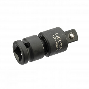 Licota ATF-4001A Кардан ударный 1/2"