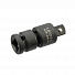 Licota ATF-4001A Кардан ударный 1/2"-4004