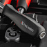 RUNTEC RT-HT108T Набор ручных инструментов RUNTEC TECHNIC 108 предметов 1/2", 1/4"-4004
