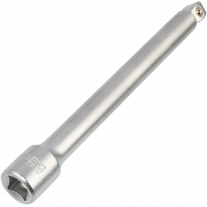 GARWIN PRO 614575-150 Удлинитель 3/8" 150 мм с шаром