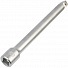 GARWIN PRO 614575-150 Удлинитель 3/8" 150 мм с шаром-4004