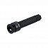Licota A3MLT60 Головка торцевая, 3/8", TORX, T60, ударный-4004