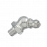 RUNTEC RT-T645 Тавотница M6 45°, комплект 5 штук-4004