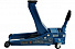 Great Wolf Домкрат подкатной низкопрофильный 3т GW-031-4004