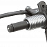 GARWIN INDUSTRIAL 811508-4 Съёмник гидравлический от внешнего насоса 4 т-4004