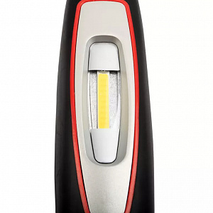 GARWIN PRO GL-A280 Светильник переносной аккумуляторный с кластерным светодиодом
