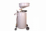 GARWIN PRO 036005-80 Установка для слива масла 80 л-4004