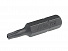 Бита TORX Т15Hх30мм 1/4" DR JTC-4004