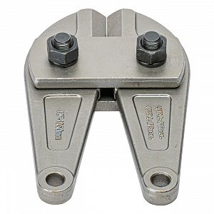GARWIN INDUSTRIAL 706520-1050-blade Лезвие для болтореза (комплект) 1050 мм