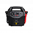 RUNTEC RT-PL96 Пусковое устройство Pulse 96 12/24 В, 6400/3200 A-4004