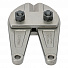 GARWIN INDUSTRIAL 706520-1050-blade Лезвие для болтореза (комплект) 1050 мм-4004