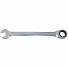 GARWIN PRO 602105-24 Ключ комбинированный, трещоточный, 24 мм-4004