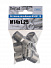 Вставка резьбовая M14X1.25 Vertul VR50727I-4004