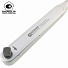 GARWIN INDUSTRIAL 501523-110-550-34 Ключ динамометрический алюминиевый с цельным корпусом 3/4", 110-550 Нм-4004
