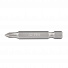 Licota BPH105001 Бита, с шестигранным хвостовиком, 1/4", PH1, 50 мм, 1 шт-4004