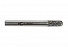 GARWIN INDUSTRIAL 900555-6*16*60 Борфреза цилиндрическая с закругленным концом 6x16x60 мм, VHM, DC, форма C (серия 900555)-4004