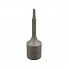 Licota ATF-6250-P01 Экстрактор для сломанного крепежа 2 мм-4004
