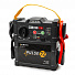 RUNTEC RT-PL72 Пусковое устройство Pulse 72 12/24 В, 3200/2000 A-4004