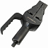 GARWIN PRO GHE-HFS-08 Разгонщик фланцев механический серия GHE-HFS, 8 т-4004