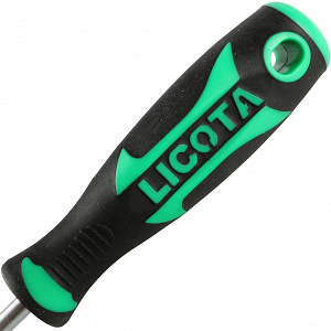 Licota ASD-5510025 Отвертка Torx T25, 100 мм