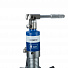 GARWIN INDUSTRIAL 811507-8 Съёмник гидравлический со встроенным насосом 8 т-4004