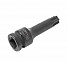 Бита-головка 1/2" TORX T60х78мм ударная JTC-4004