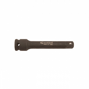 GARWIN PRO 625540-125 Удлинитель ударный 1/2" 125 мм