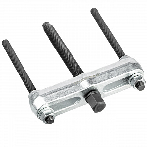 GARWIN PRO 760310-100 Траверса для съемника сепаратора 100 мм