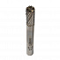 GARWIN INDUSTRIAL 900529-6*16*60 Борфреза цилиндрическая с торцевыми зубьями 6*16*60 мм, VHM, SC, форма B (серия 900529)-4004