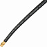 GARWIN INDUSTRIAL GE-RH1015 Шланг пневматический промышленный на катушке (15 м; 10х15 мм; ГП)-4004