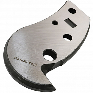 GARWIN INDUSTRIAL 707010-650-blade Лезвие для тросореза 650 мм