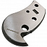 GARWIN INDUSTRIAL 707010-650-blade Лезвие для тросореза 650 мм-4004