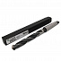 GARWIN INDUSTRIAL 101608-18 Сверло спиральное по металлу 18 мм, DIN 345, HSS, 5xD, 118°, KM2, тип N-4004