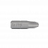 Licota BPH203004 Бита, с шестигранным хвостовиком, 5/16", PH4, 30 мм, 1 шт-4004
