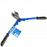 GARWIN INDUSTRIAL 706520-350 Болторез 350 мм-4004