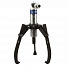 GARWIN INDUSTRIAL 811508-8 Съёмник гидравлический от внешнего насоса 8 т-4004