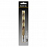 RUNTEC RT-DS7 Сверло по металлу Runtec HSS-TiN 7 x 109мм HEX 1/4"-4004