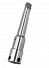 GARWIN INDUSTRIAL 102880-50-MT4 Оправка КМ4 с лапкой для корончатых сверл WELDON 3/4" (ф19,05 мм), Lap50 мм, наружный подвод СОЖ-4004