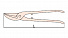 GARWIN INDUSTRIAL GSS-ZDB02 Ножницы по металлу искробезопасные 280 мм-4004