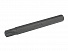 Бита TORX Т45х80мм 5/16" DR удлиненная JTC-4004