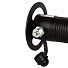 GARWIN PRO 811527-20 Съёмник гидравлический от внешнего насоса самоцентрирующийся; СГС-20Н; 20 т-4004