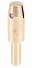 GARWIN PRO GE-11 Электрод для шайб для споттера-4004