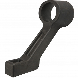 GARWIN INDUSTRIAL 520225-1-15-2700 Усилитель крутящего момента, мультипликатор 1:5, 3/4" х 1" 2700 Нм