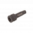 GARWIN PRO 625540-75 Удлинитель ударный 1/2" 75 мм-4004