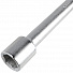 GARWIN PRO 604410 Ключ баллонный, Х-образный, крестообразный, 17 мм х 19 мм х 21 мм х 22 мм-4004