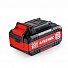 RUNTEC RT-LB204T Батарея аккумуляторная RUNTEC TECHNIC 20В, 4Ач-4004