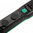 GARWIN PRO GL-CM800 Светильник аккумуляторный инспекционный GL-CM800-4004