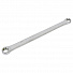 Ключ накидной TORX E-стандарт E6-E8 KING TONY 19200608-4004