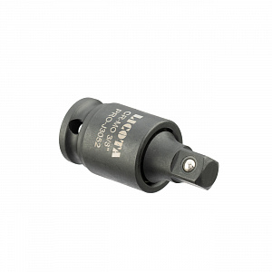 Licota PRO-J3052 Кардан ударный 3/8"