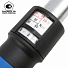 GARWIN INDUSTRIAL 501513-65-335-12 Динамометрический ключ 65-335 Нм, двухстороннего действия с приводным квадратом 1/2"-4004